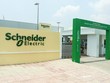 Schneider Electric Việt Nam bị kiện vì từ chối bảo hành