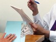 Cựu giáo viên trung học tại Quốc Oai (Hà Nội) lừa “chạy biên chế” lĩnh án 11 năm tù
