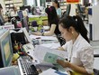 Công khai danh tính 20 doanh nghiệp nợ bảo hiểm xã hội lớn trong quý I/2019