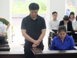 Dựng dự án nước uống học đường “ma” để lừa đảo, cựu Chủ tịch Unet bị tuyên án 16 năm tù giam