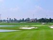 Tòa buộc bên bảo hiểm phải bồi thường bảo hiểm Hole in One hơn 2,7 tỷ đồng