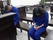 Lại xét xử thêm 1 vụ lừa xin việc trong ngành sư phạm và y tế