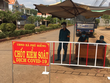 Sớm khởi tố một số vụ việc vi phạm điển hình về phòng chống dịch bệnh Covid-19