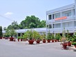 CTCP Môi trường Sonadezi (SZE) lên phương án tổ chức đại hội đồng cổ đông “lạ”