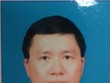 Truy nã cựu Chủ tịch Hội đồng quản trị Petroland Ngô Hồng Minh