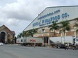 Vụ Bianfishco: Tòa bác đơn kiện đòi SHB 1.215 tỷ đồng