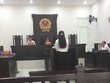 Sau 14 năm sang Anh sinh sống, thiếu nữ bị truy nã tội Cướp tài sản đã bị bắt giữ