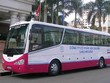 Vận chuyển Sài Gòn Tourist (STT): Kiện tụng chưa dứt, khó khăn kéo dài