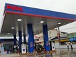 Cựu lãnh đạo PVOIL lĩnh án vì nhận "lãi ngoài"