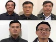Xét xử đại án liên quan ông Trần Bắc Hà: Nhiều sai phạm trong giải ngân, quản lý vốn vay