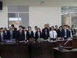 Ông Trần Bắc Hà có vai trò chỉ đạo trong khoản vay của Công ty Bình Hà