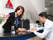 VietABank miễn phí giao dịch chuyển khoản tới 20 ngân hàng