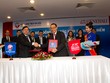 Generali Việt Nam hợp tác với SCB kinh doanh bảo hiểm qua ngân hàng