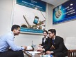 DongA Bank triển khai gói tín dụng 1.000 tỷ đồng ưu đãi lãi suất