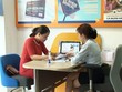 DongA Bank triển khai gói 3.000 tỷ đồng ưu đãi lãi suất