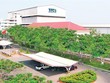 SBT phát hành 450 tỷ đồng trái phiếu