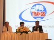 TFC đặt chỉ tiêu lợi nhuận năm 2018 gần 20 tỷ đồng