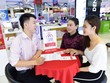 Home Credit hợp tác PTI, GIC và Bảo Minh bổ sung quyền lợi bảo hiểm khoản vay cho người thân khách hàng