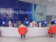 Ngân hàng Bản Việt tặng thêm lãi suất cho khách hàng