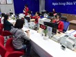 Ngân hàng Bản Việt tăng hơn 7.000 phần quà cho khách gửi tiết kiệm