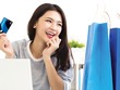 Hoàn tiền đến 500.000 đồng và tặng điểm thưởng khi mở thẻ tín dụng Visa Bản Việt