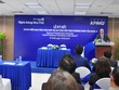 Ngân hàng Bản Việt ký hợp tác KPMG triển khai tính toán mức độ an toàn vốn theo phương pháp Bael II