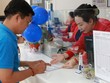 Ngân hàng Bản Việt huy động vốn bằng khuyến mãi