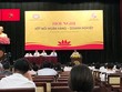 TP.HCM giải ngân được trên 269.000 tỷ đồng lãi suất ưu đãi 6,5-9%/năm