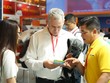 Nam A Bank mang tín dụng xanh đến doanh nghiệp ngành năng lượng tái tạo