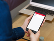 Thanh toán khoản vay nhanh với ví Airpay trên ứng dụng Home Credit