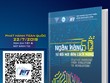 Ra mắt sách Ngân hàng số: Từ đổi mới đến cách mạng