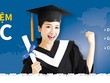 Eximbank triển khai 'Combo tiết kiệm du học'