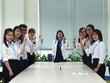 ACB tuyển sinh viên thực tập The Next Banker 2020