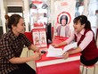 Home Credit duyệt vay sau 10 phút giải ngân