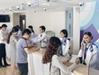 ACB phát hành 5.000 tỷ đồng chứng chỉ tiền gửi lãi suất tối đa 6%/năm