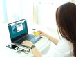 Kienlongbank triển khai dịch vụ xác thực giao dịch trực tuyến 3D Secure