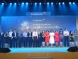 Eximbank 30 năm: Đồng hành và tiếp bước vươn xa