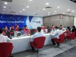 Ngân hàng Bản Việt đạt 158 tỷ đồng lợi nhuận trước thuế