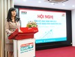 Kienlongbank đặt mục tiêu lợi nhuận trước thuế năm 2020 là 750 tỷ đồng 
