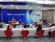 Ngân hàng Bản Việt tất toán trái phiếu VAMC