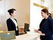 Nam A Bank sẽ tiến hành Đại hội đồng cổ đông trực tuyến