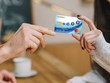 Chủ thẻ mới cần làm gì để phòng kẻ gian lừa đảo