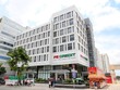 Những ứng phó kịp thời giúp FE CREDIT đứng vững trước ảnh hưởng đại dịch