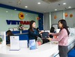 Vietbank dành ưu đãi lớn cho khách hàng hưởng ứng “Ngày không tiền mặt“