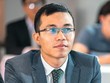 Làm thế nào để mở tài khoản mà không phải đến ngân hàng?