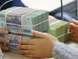 TS. Trần Du Lịch: Nợ xấu ngân hàng tăng cao là khó tránh, nhưng cần chấp nhận ở mức phù hợp