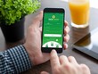 OCB: Ngân hàng chuyển đổi số tốt nhất 2020