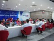 6 tháng đầu năm 2020, lợi nhuận Ngân hàng Bản Việt tăng 29%