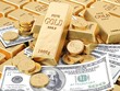 Fed giữ nguyên lãi suất, giá vàng vẫn dự báo tăng