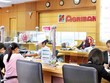 5 ngân hàng ủng hộ Đà Nẵng 25 tỷ đồng